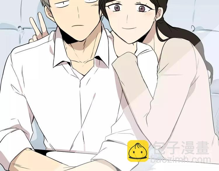 《最后的僵尸》第6话 第22页