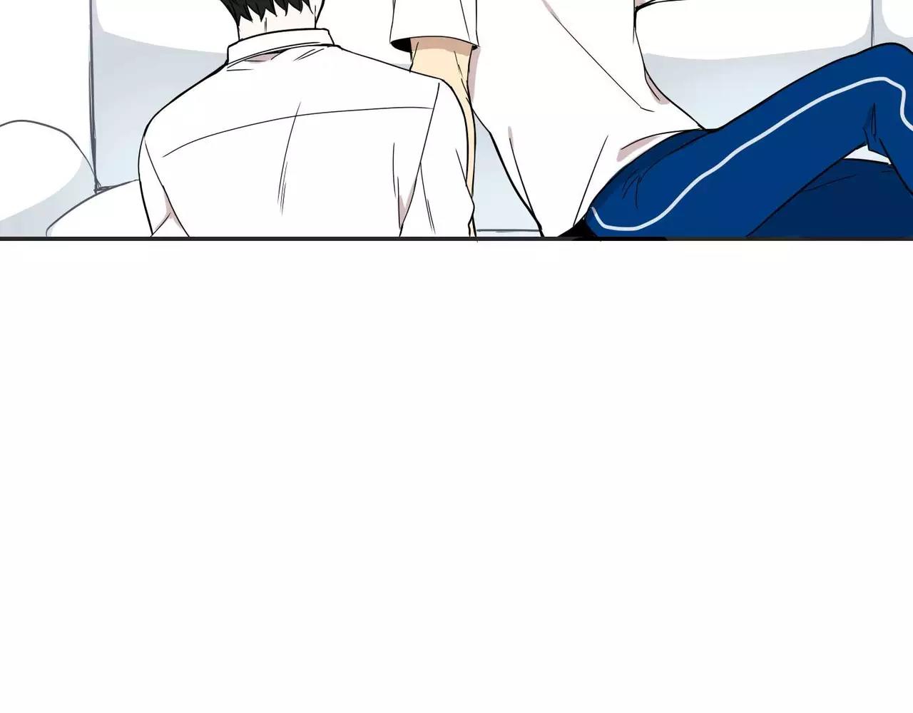 《最后的僵尸》第11话 第16页