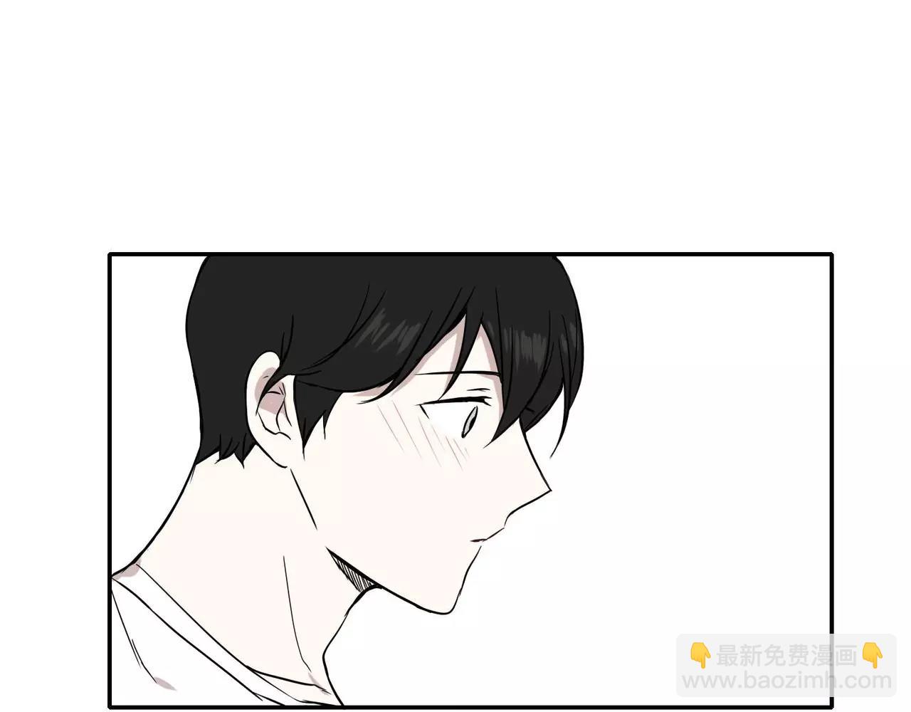 《最后的僵尸》第16话 第22页