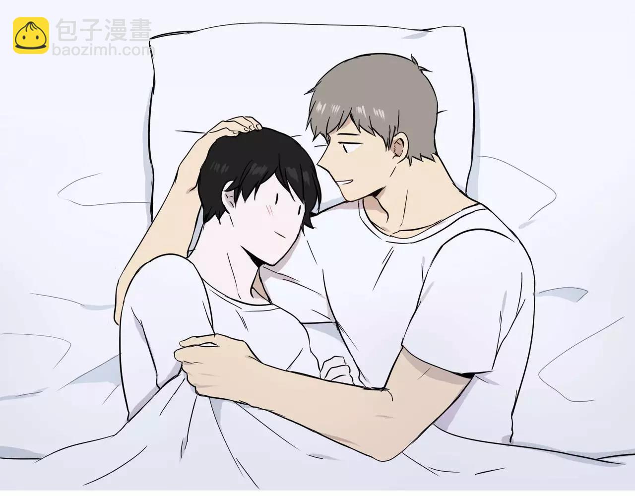 《最后的僵尸》第16话 第24页