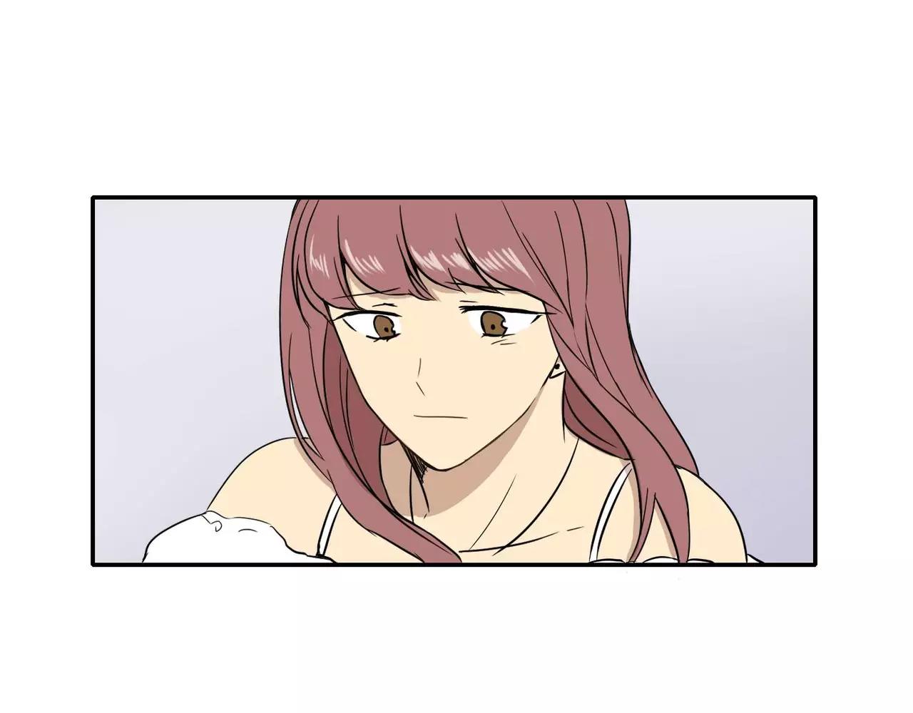 《最后的僵尸》第16话 第5页