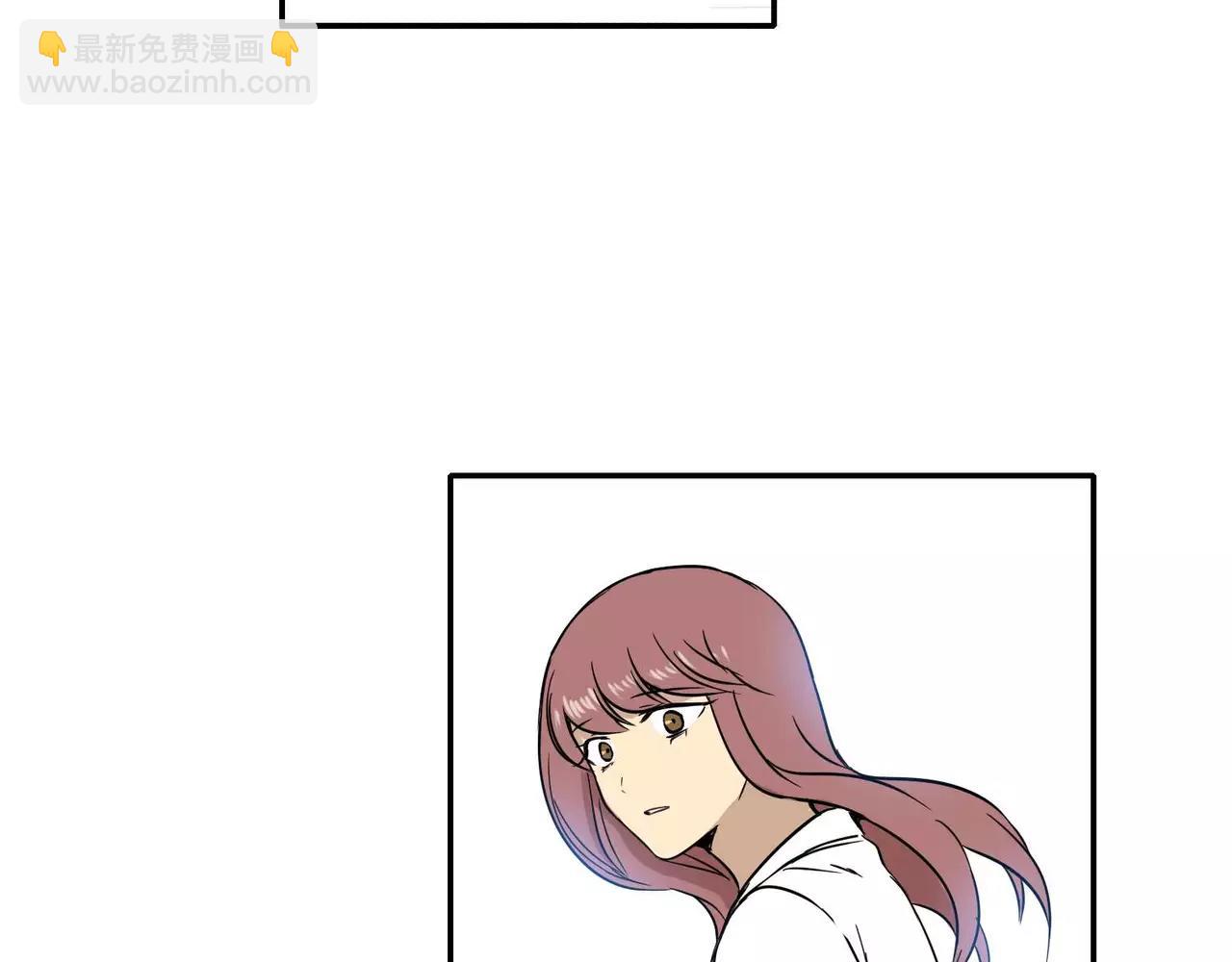 《最后的僵尸》第14话 第39页