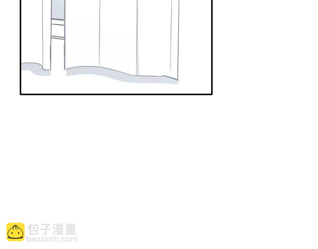 《最后的僵尸》第20话 第24页