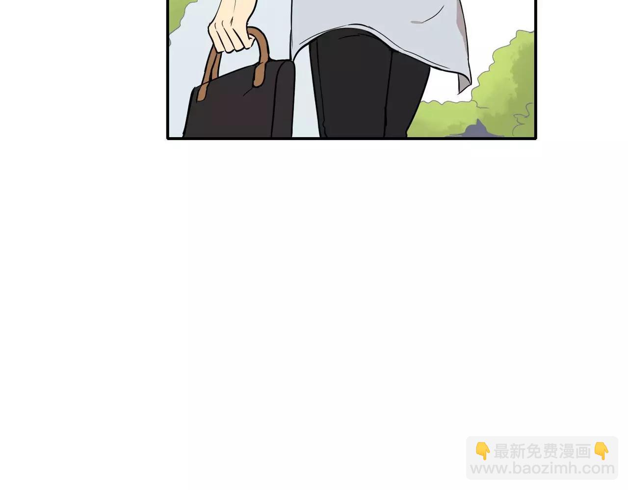 《最后的僵尸》第20话 第37页