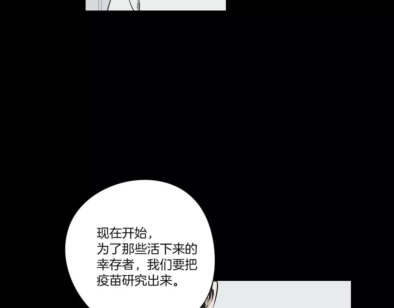 《最后的僵尸》第24话 第2页