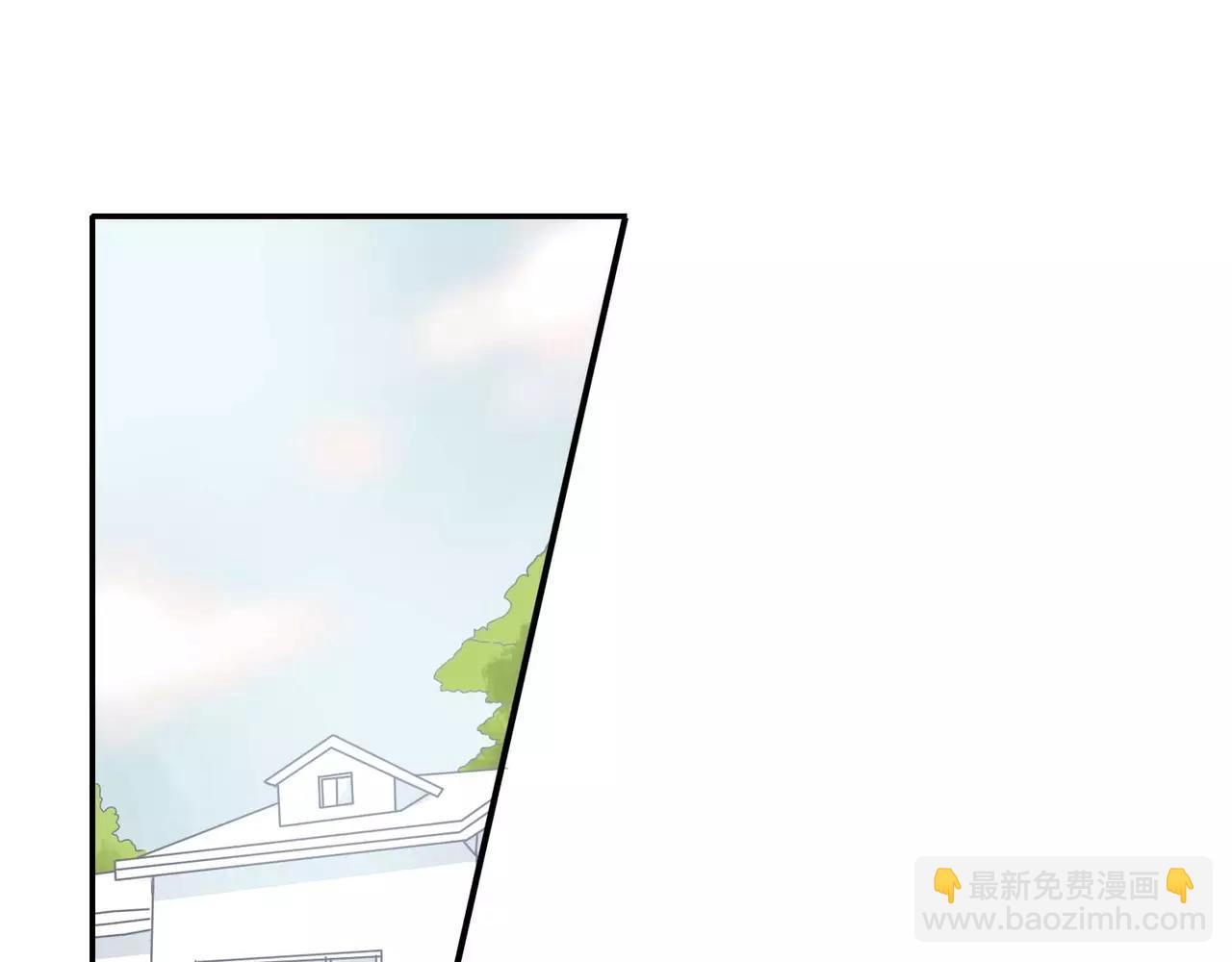 《最后的僵尸》第23话 第19页