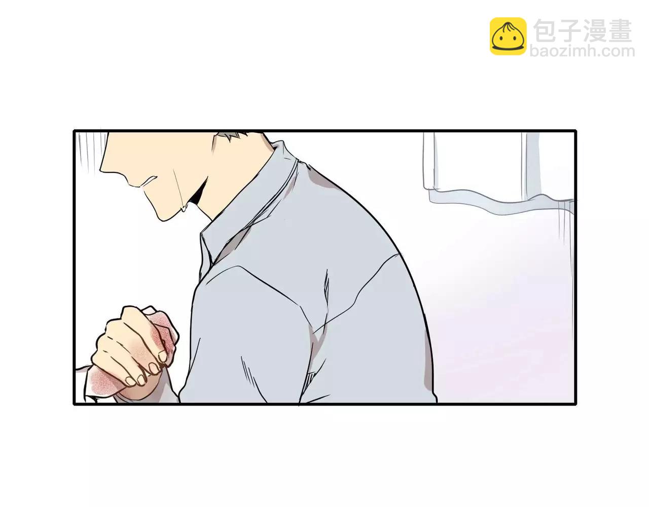《最后的僵尸》第23话 第37页