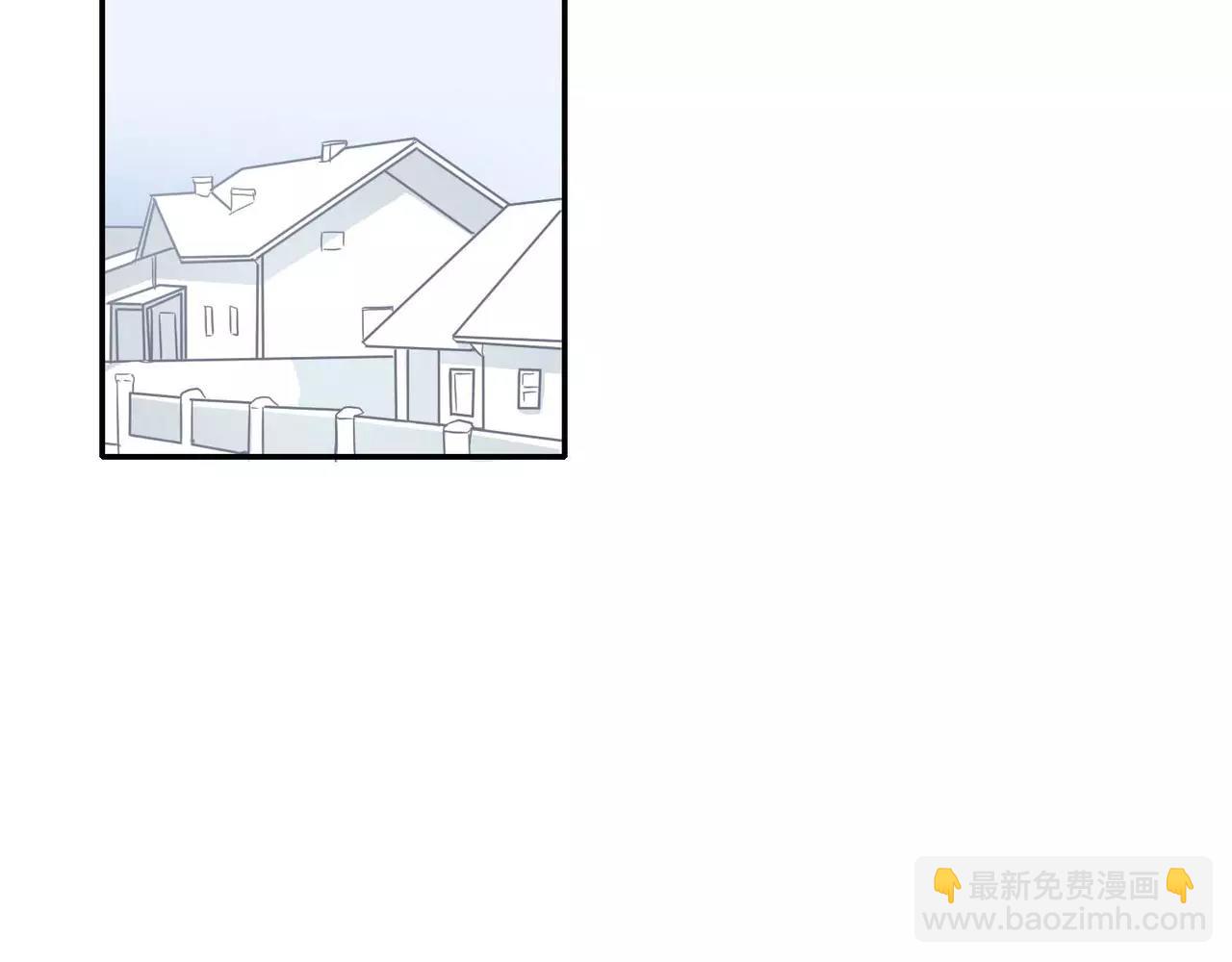 《最后的僵尸》第26话 第34页