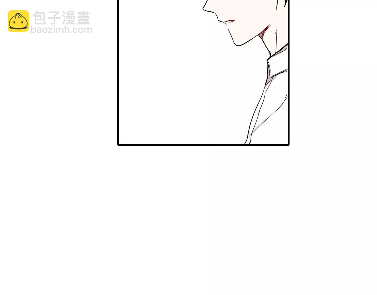 《最后的僵尸》第26话 第49页