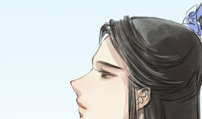 《济沧海》第23话 大结局 第37页