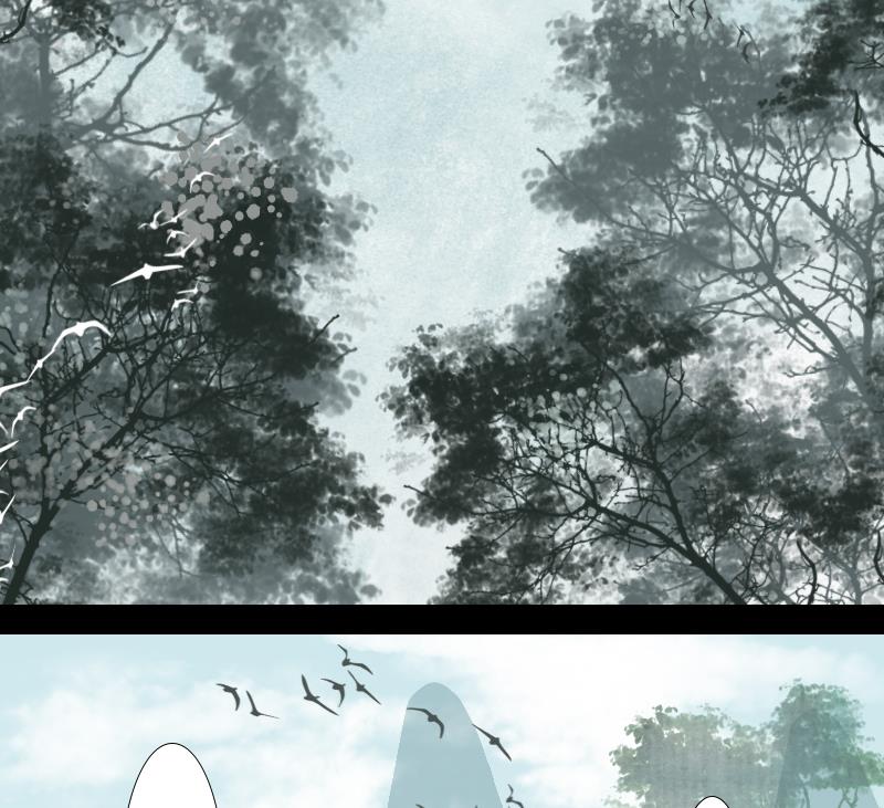 《济沧海》第23话 大结局 第50页