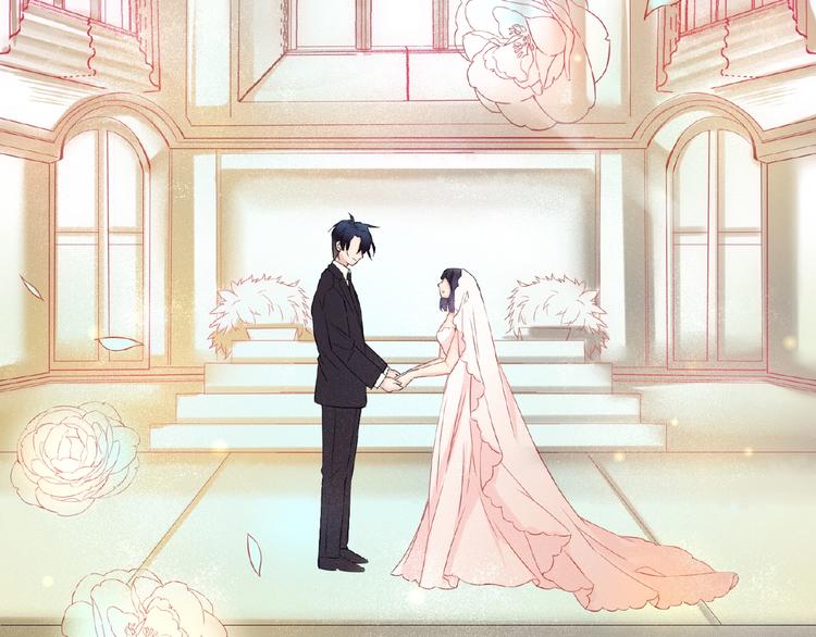 《热恋如戏》第1话 影帝是个渣？ 第5页