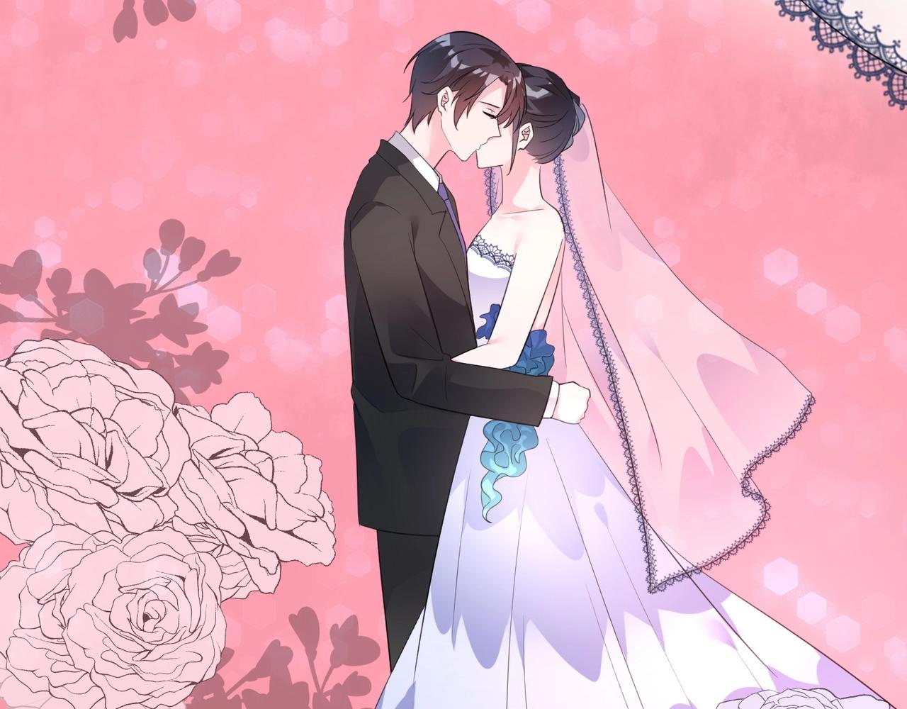 《热恋如戏》完结篇 我们官宣啦！ 第12页