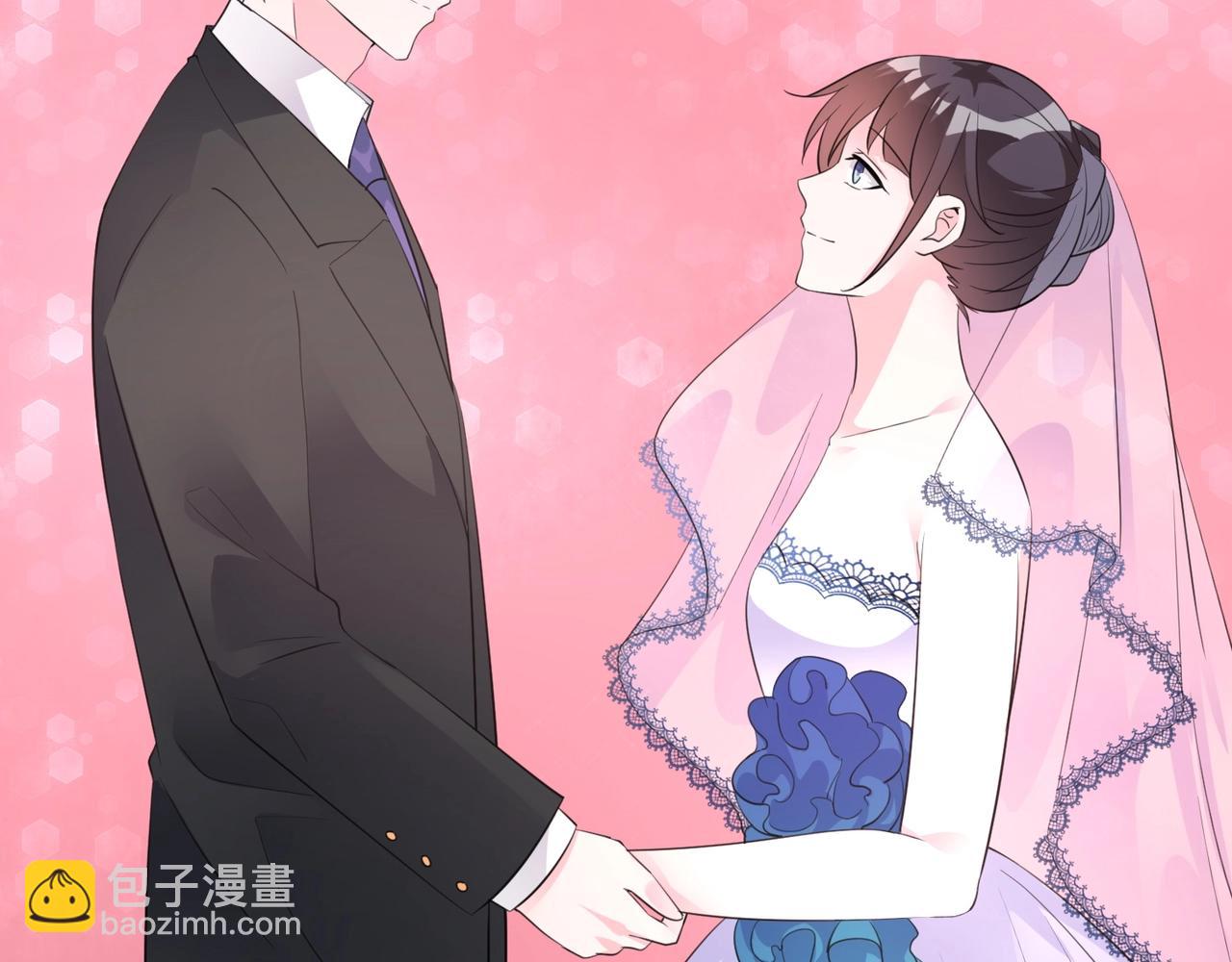 《热恋如戏》完结篇 我们官宣啦！ 第6页
