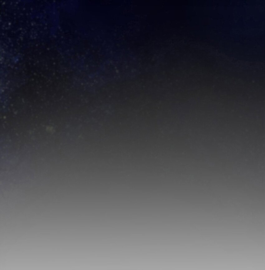 《征服异界的贫穷少女，开局姬械师》001 贫穷使我改变形态 第34页
