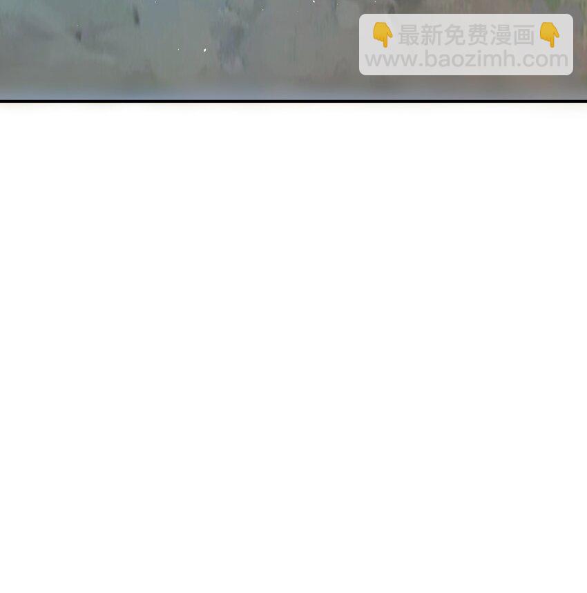 《征服异界的贫穷少女，开局姬械师》006 入职柯林维修店 第18页