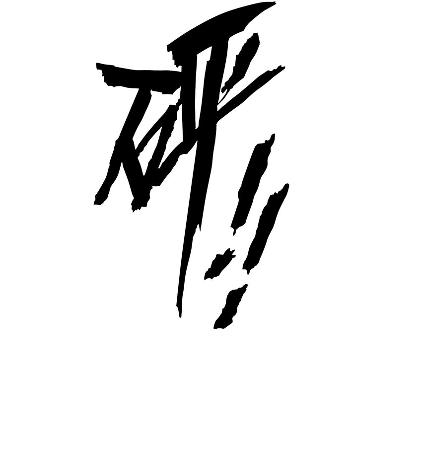 《征服异界的贫穷少女，开局姬械师》006 入职柯林维修店 第4页