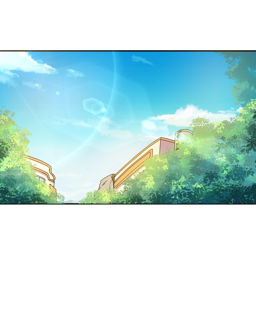 《征服异界的贫穷少女，开局姬械师》009 头顶三个图标的NPC 第15页