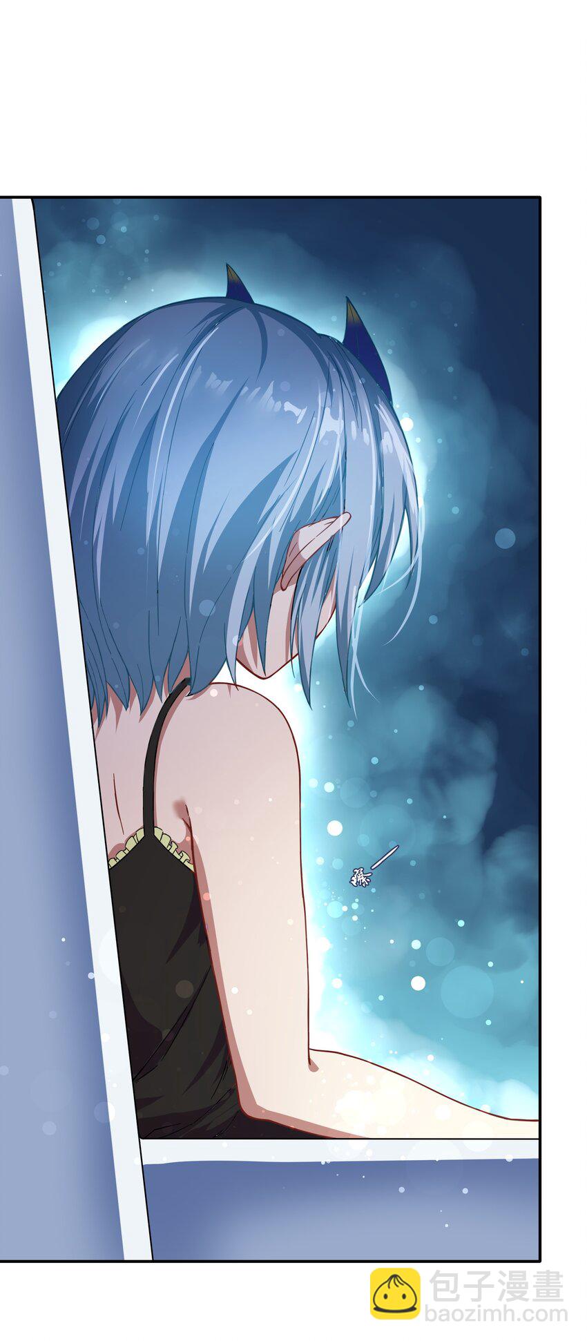 《征服异界的贫穷少女，开局姬械师》11 这莫非是个电动玩具？ 第39页