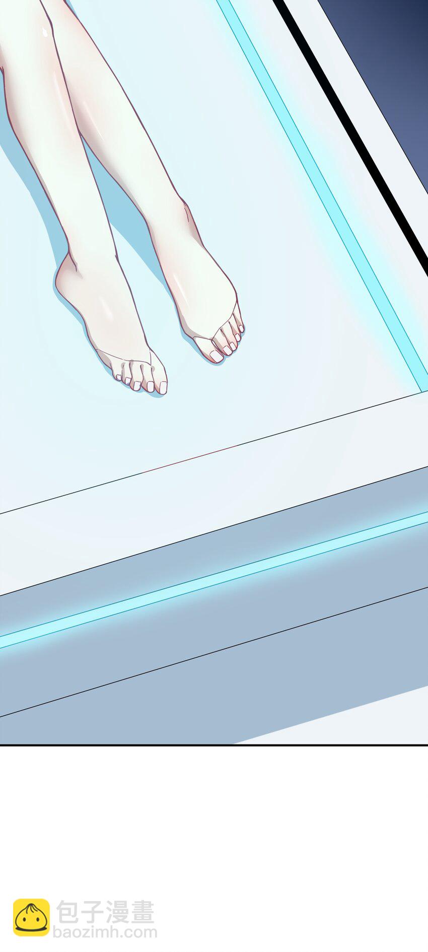 《征服异界的贫穷少女，开局姬械师》11 这莫非是个电动玩具？ 第7页