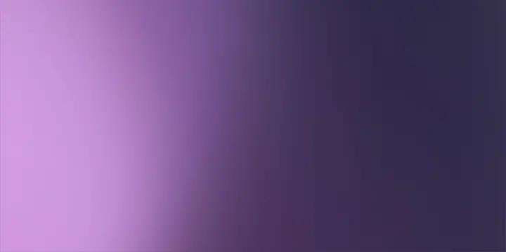 《千年只为拥你入怀》第2季 第17话 图谋 第18页