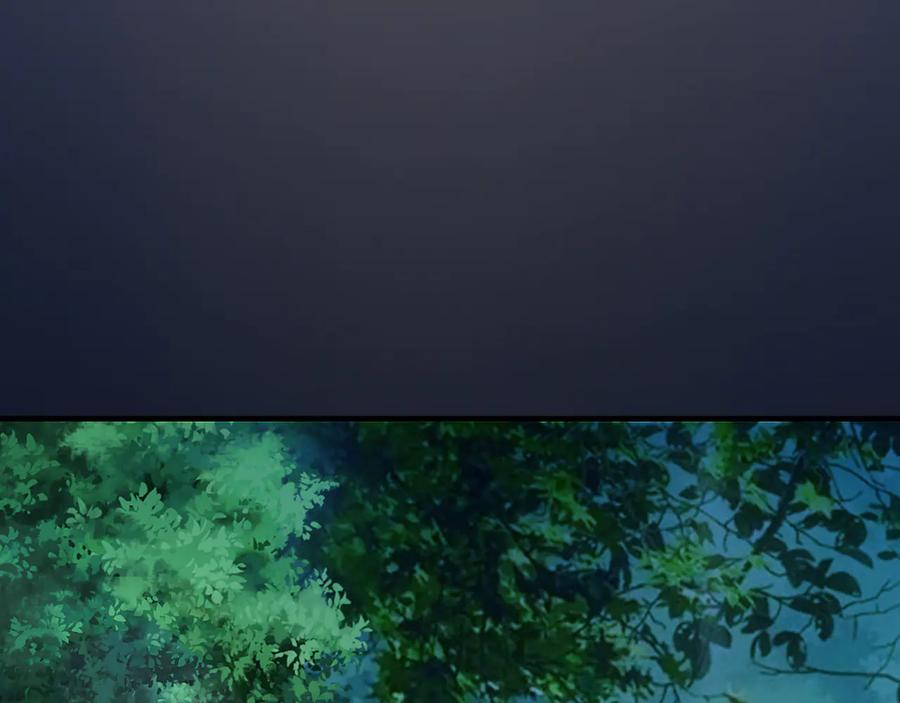 《千年只为拥你入怀》第2季 第23话 自救才是王道 第38页