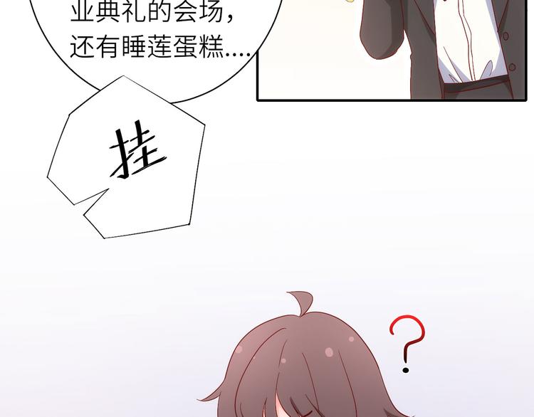《我是人才》第8话 毕业典礼还是僵尸来了？ 第36页