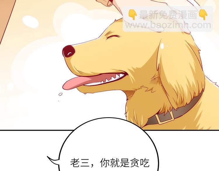 《我是人才》第11话 带货变囤货 第44页