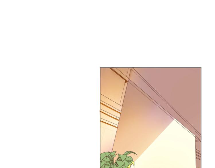 《我是人才》第25话 菲菲工作室开业！ 第49页