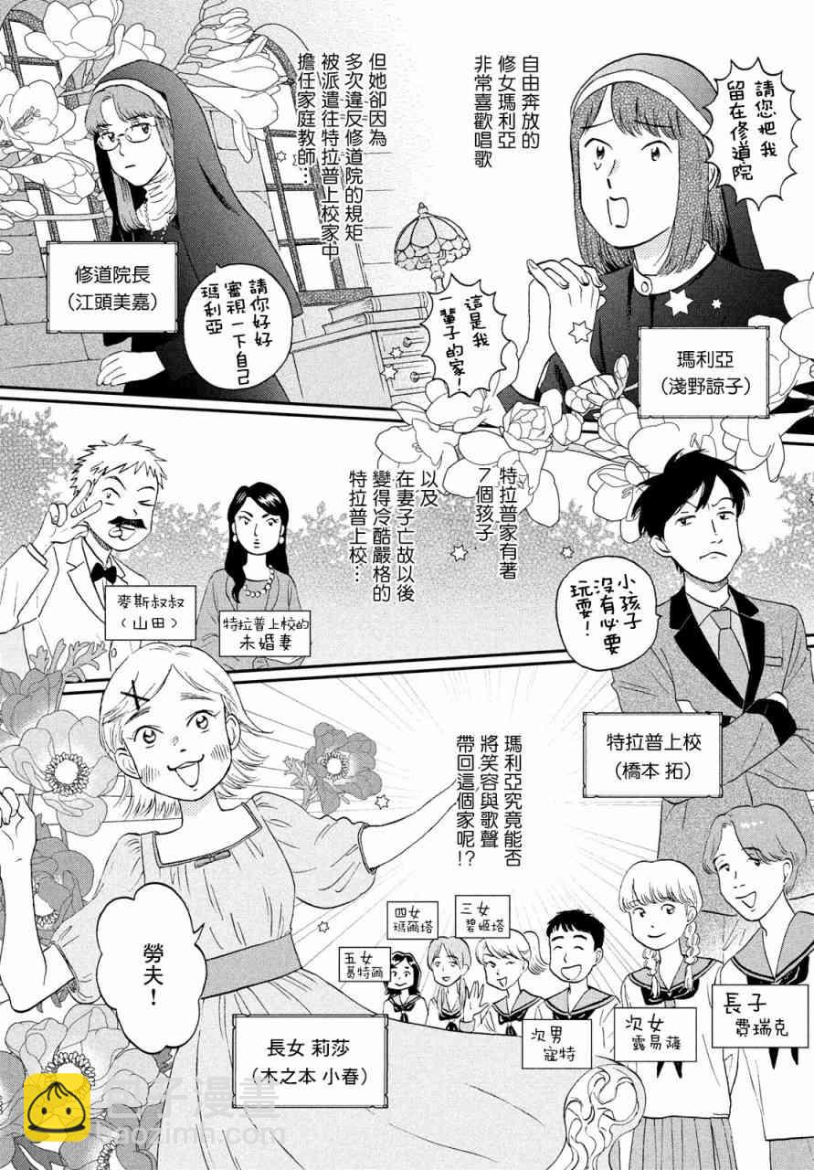 《跃动青春》18话 第13页