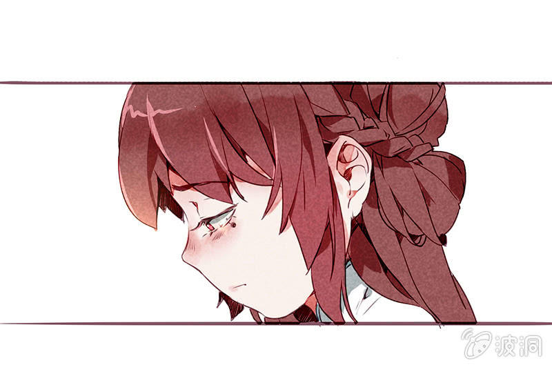 《寒刃》跪求师门 第15页
