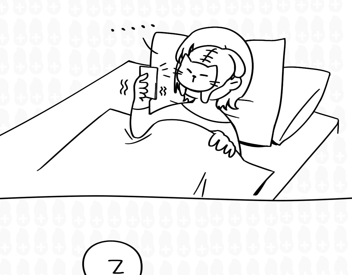 《花生社区》二哈叫的时候，千万不能骂 第12页
