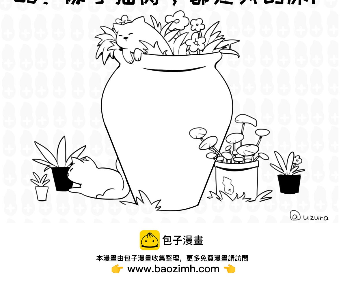 《花生社区》小短腿的忧伤 第12页