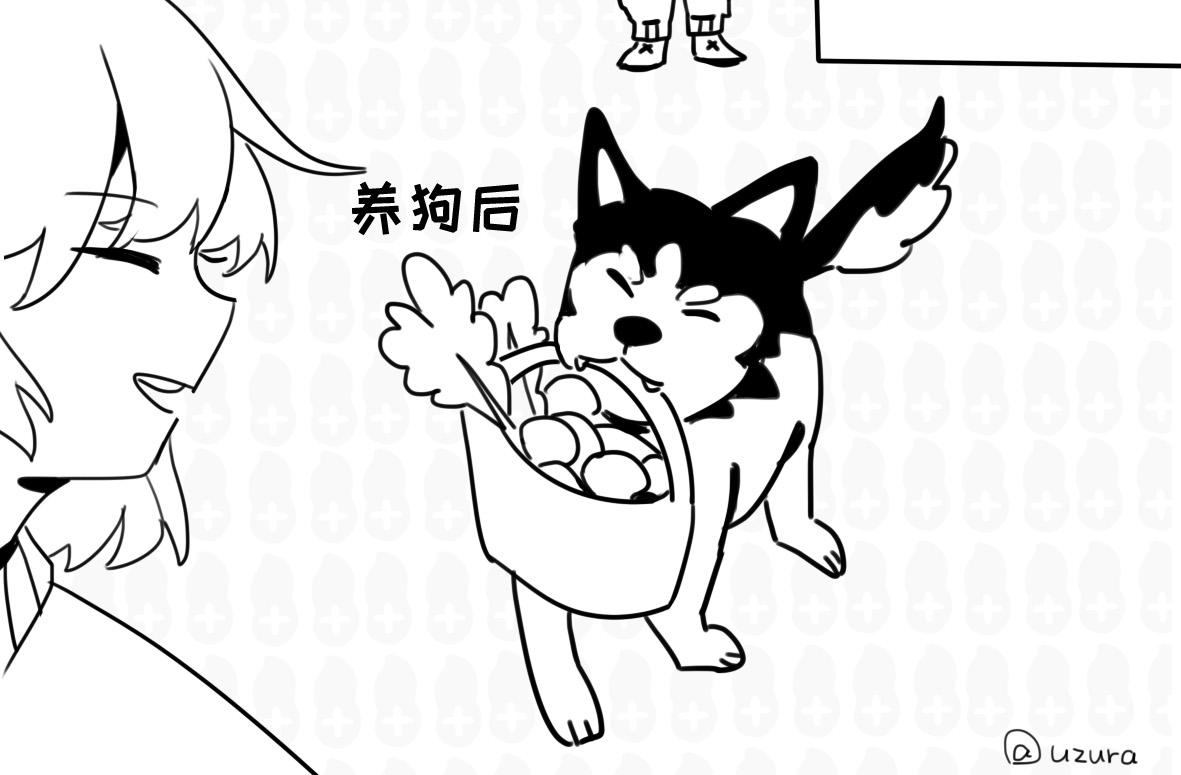 《花生社区》猫的作死等级（2） 第8页