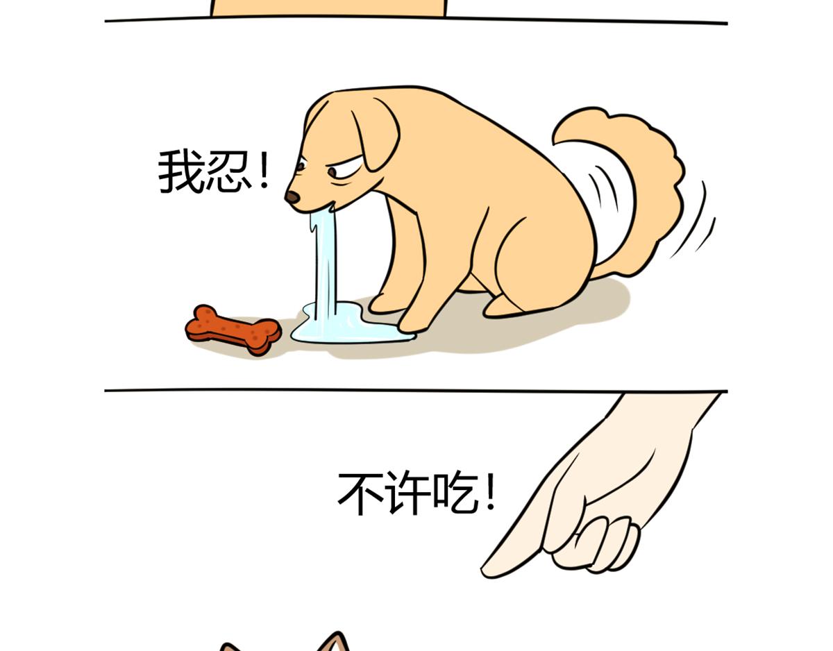 《花生社区》有谁能抵挡美食的诱惑呢？ 第3页