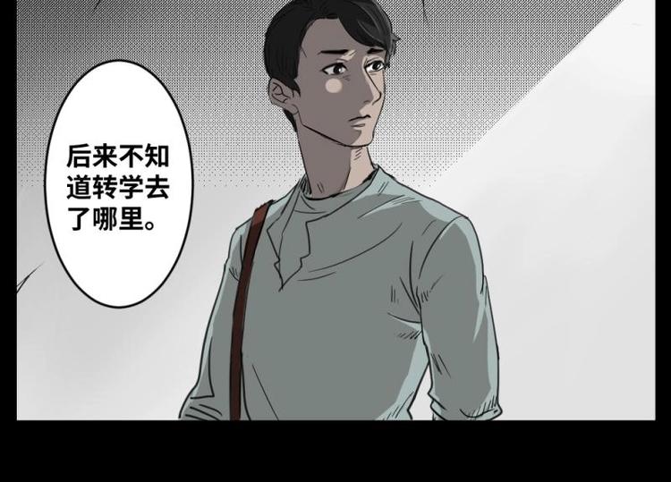 《怪谈档案》1 地狱音乐（1） 第22页