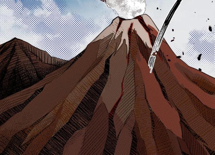 《怪谈档案》7 史前硬盘（1） 第4页