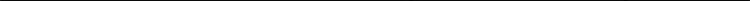 《怪谈档案》11 小眼睛（1） 第50页