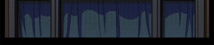 《怪谈档案》16 小眼睛（6） 第11页