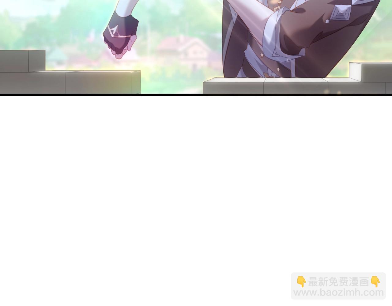 《我的卡牌可以无限合成》第2话 搬砖小能手上线！ 第49页