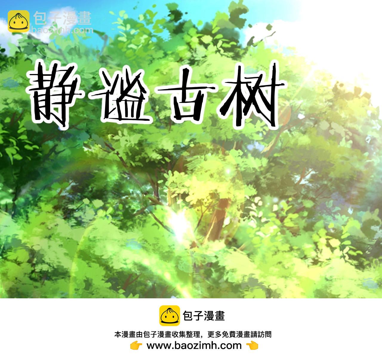 《我的卡牌可以无限合成》第8话 你说谁是萌新？ 第50页