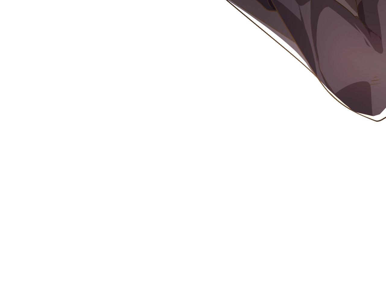 《我的卡牌可以无限合成》第10话 是时候来一波技能了！ 第42页