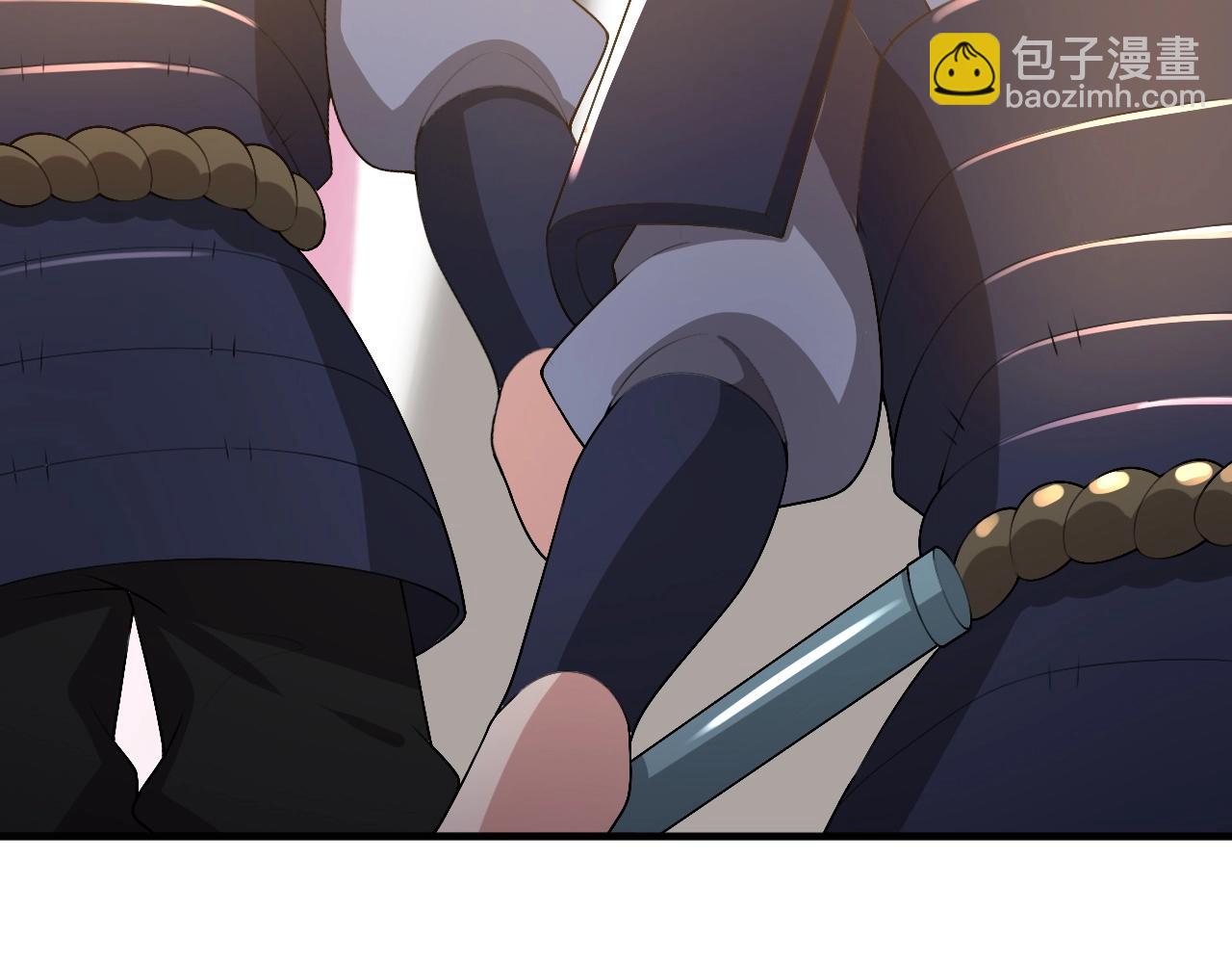《我的卡牌可以无限合成》第13话 N5？不过是小意思！ 第39页