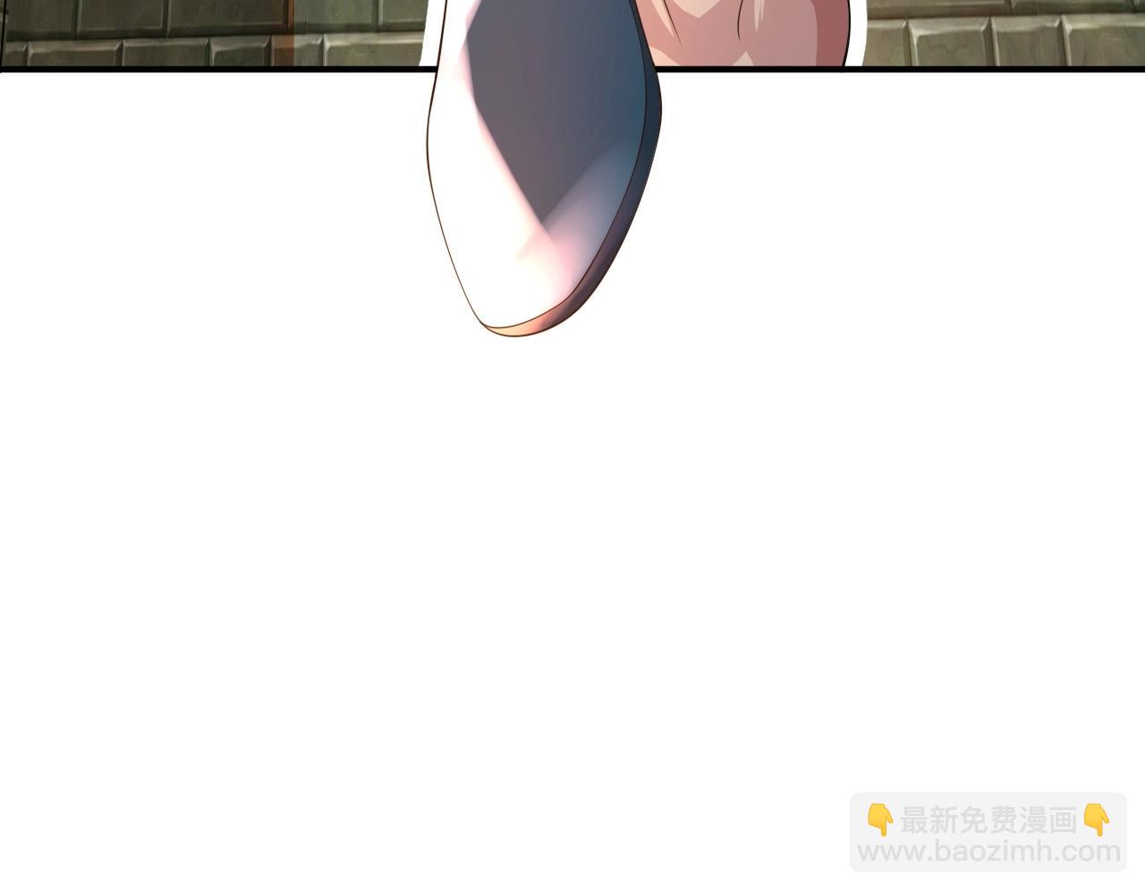 《我的卡牌可以无限合成》第14话 是时候做一件狼皮大衣了！！！ 第25页