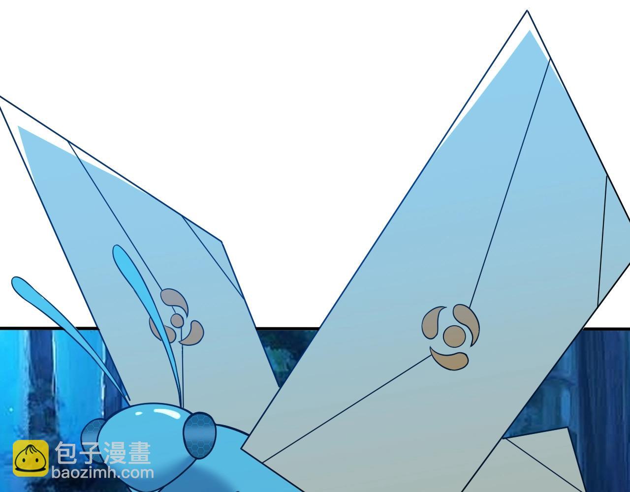 《我的卡牌可以无限合成》第17话 小龙虾真好吃啊！ 第13页