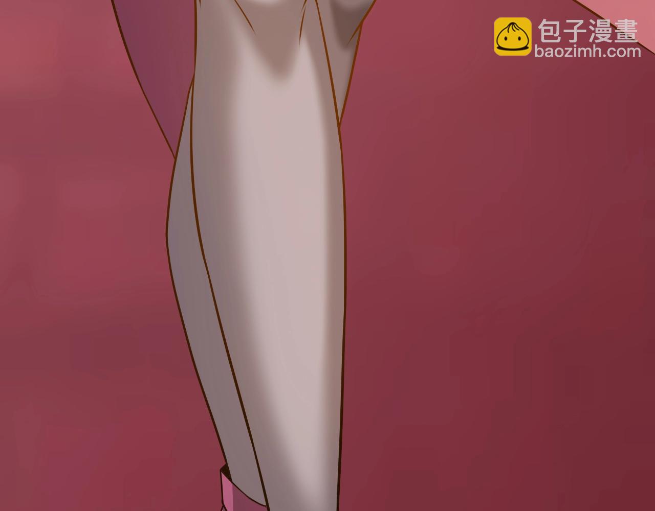 《我的卡牌可以无限合成》第17话 小龙虾真好吃啊！ 第35页