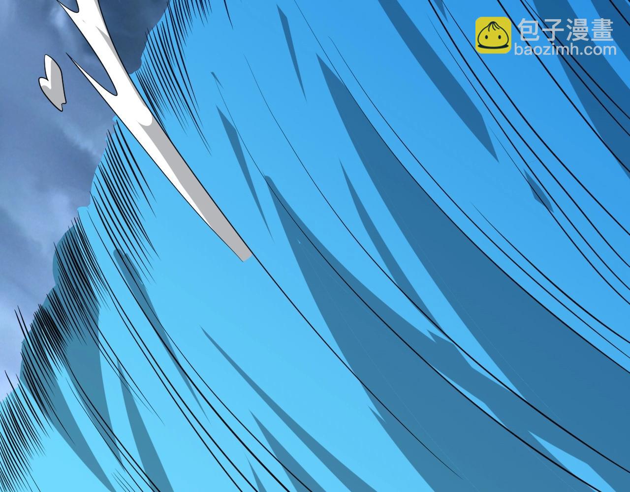 《我的卡牌可以无限合成》第23话 审判之剑，蓄势待发！ 第28页