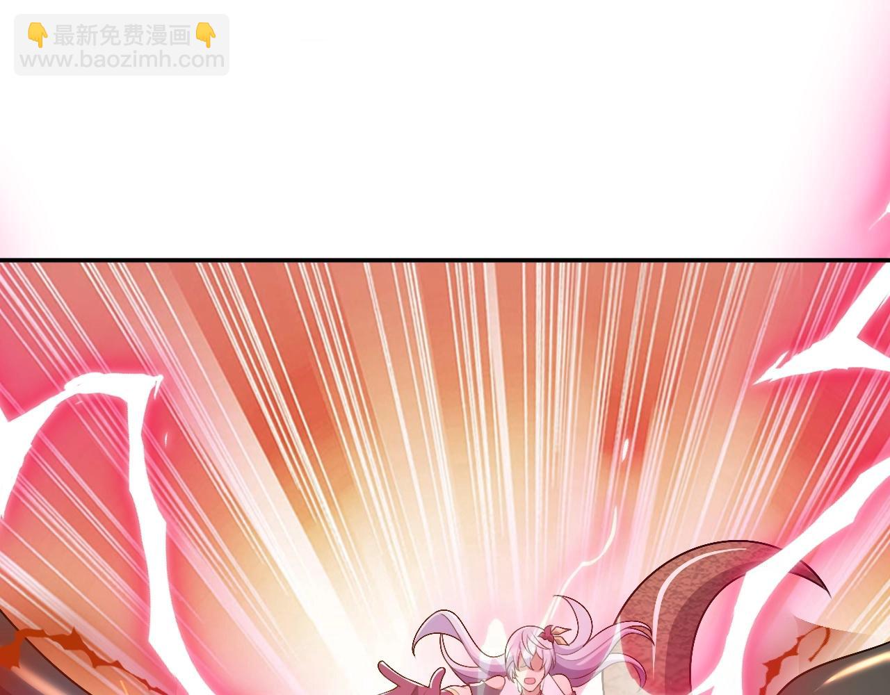 《我的卡牌可以无限合成》第22话 燃烧吧！地狱的业火！ 第19页