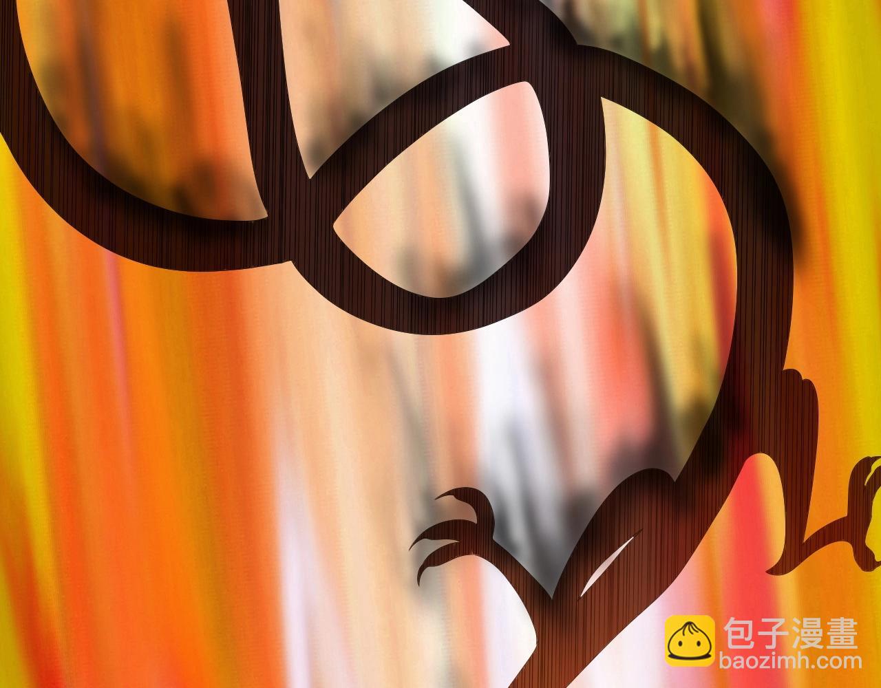 《我的卡牌可以无限合成》第22话 燃烧吧！地狱的业火！ 第35页