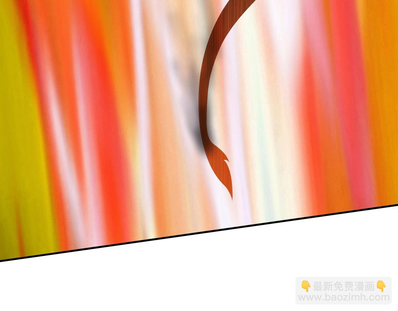 《我的卡牌可以无限合成》第22话 燃烧吧！地狱的业火！ 第36页
